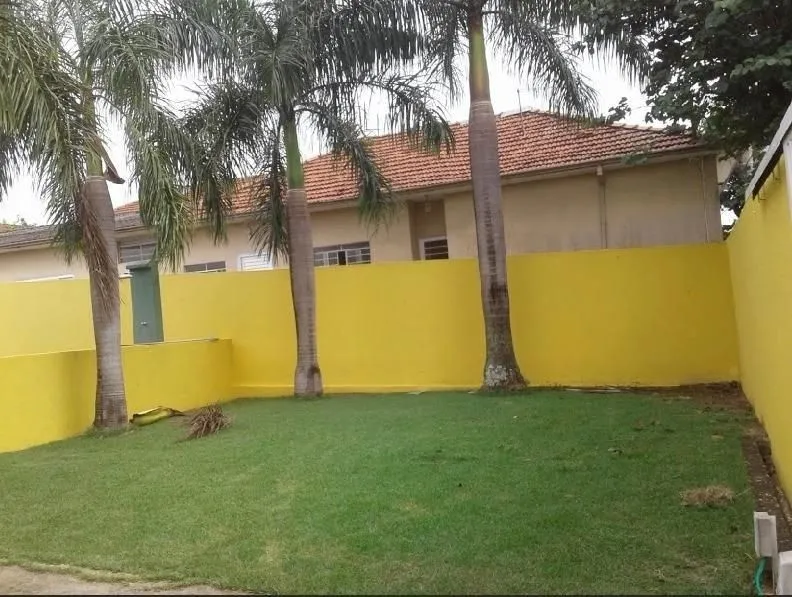 Casa, 2 quartos, 177 m² - Foto 7