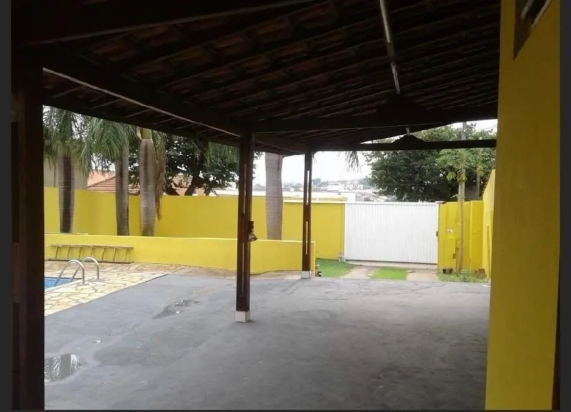 Casa, 2 quartos, 177 m² - Foto 22