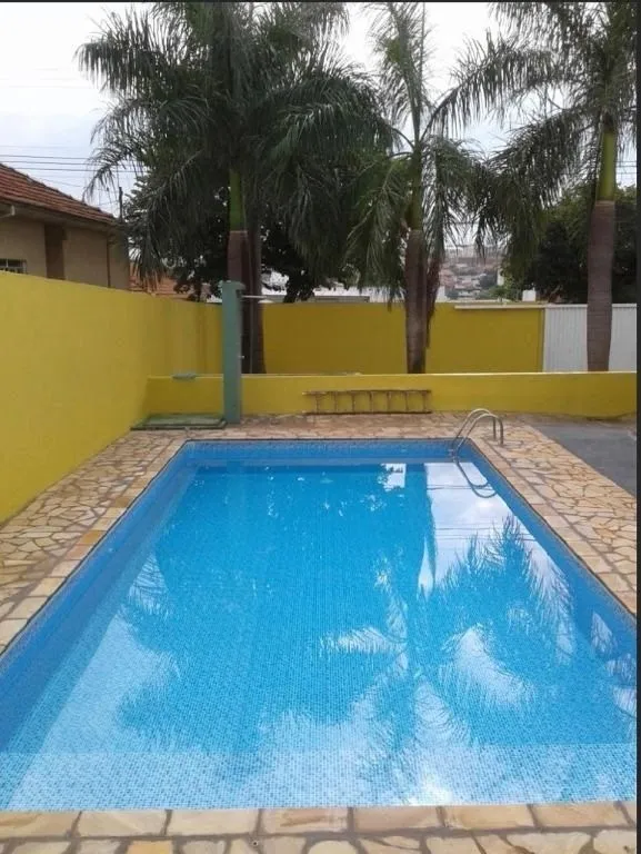 Casa, 2 quartos, 177 m² - Foto 21