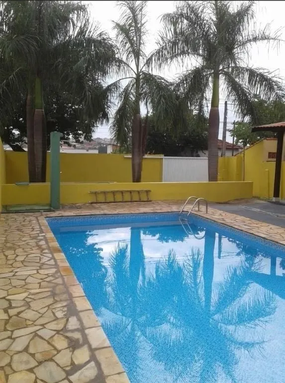 Casa, 2 quartos, 177 m² - Foto 20
