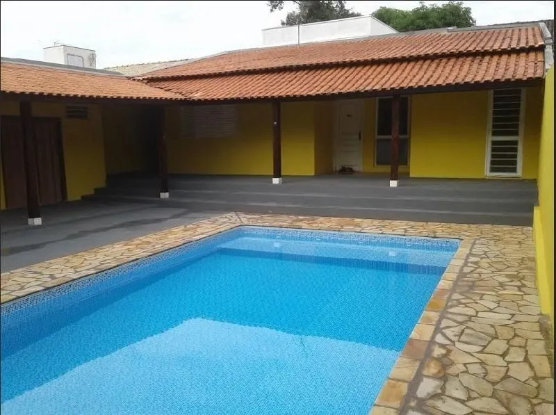 Casa, 2 quartos, 177 m² - Foto 19