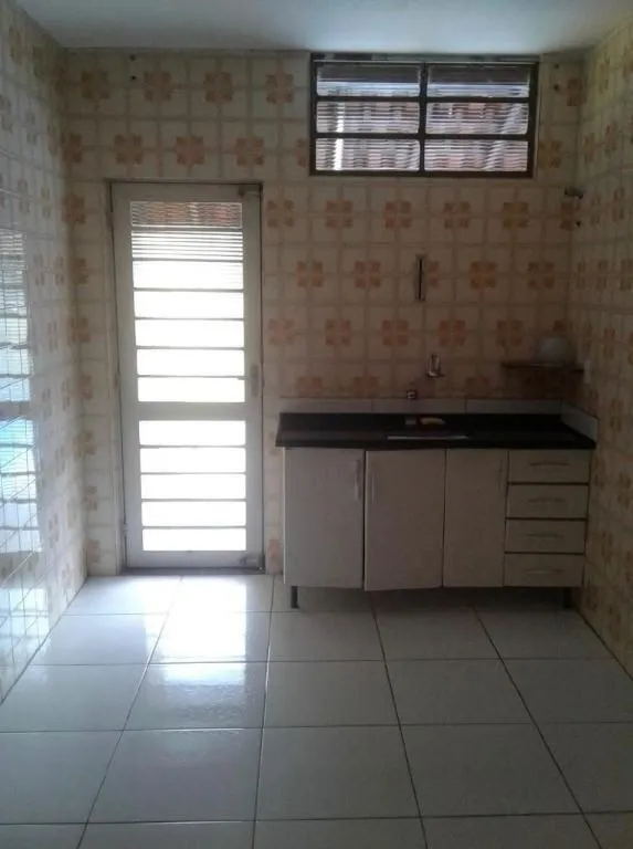 Casa, 2 quartos, 177 m² - Foto 18
