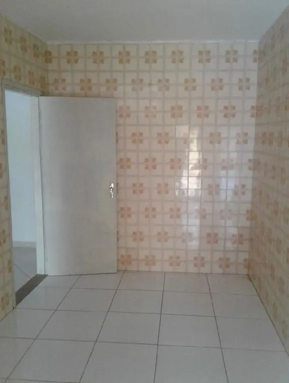 Casa, 2 quartos, 177 m² - Foto 17