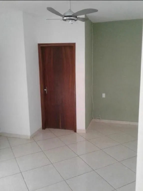 Casa, 2 quartos, 177 m² - Foto 16