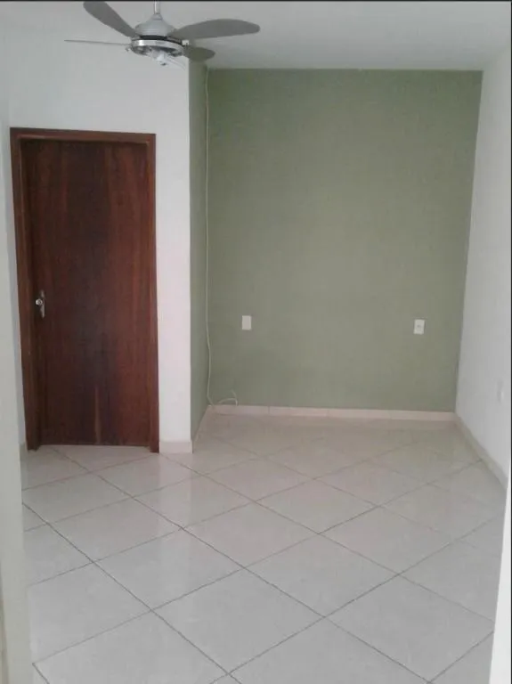 Casa, 2 quartos, 177 m² - Foto 15