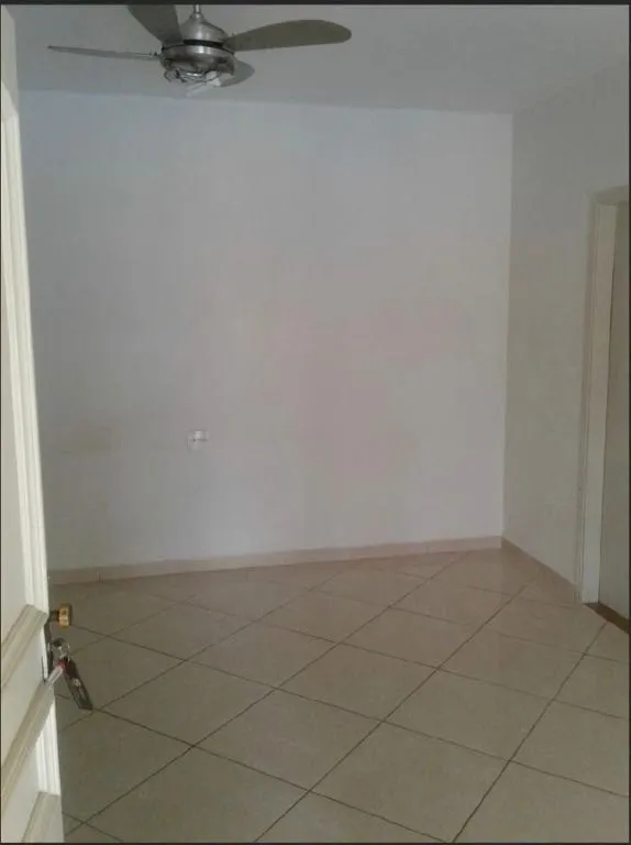 Casa, 2 quartos, 177 m² - Foto 14