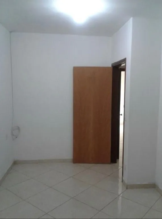 Casa, 2 quartos, 177 m² - Foto 13