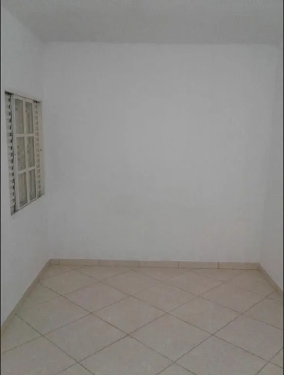 Casa, 2 quartos, 177 m² - Foto 12