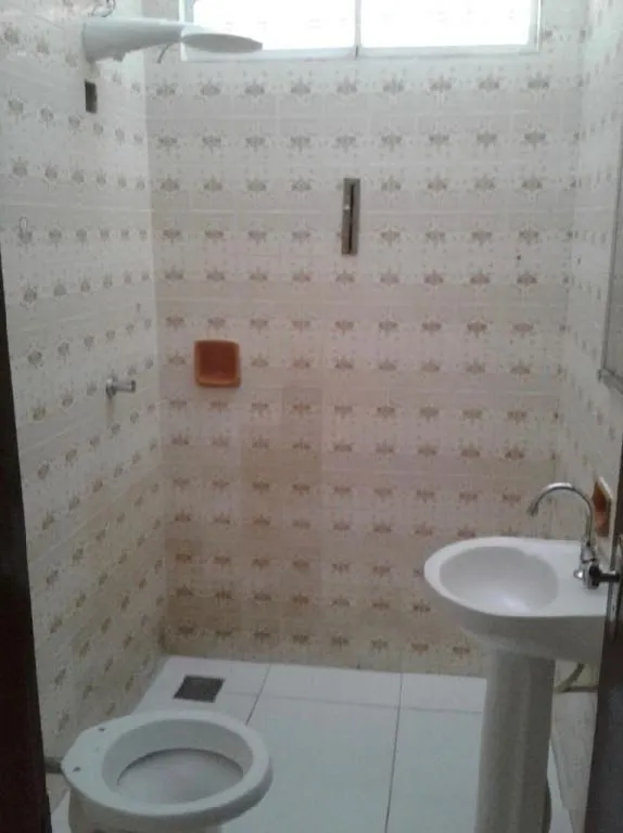 Casa, 2 quartos, 177 m² - Foto 11
