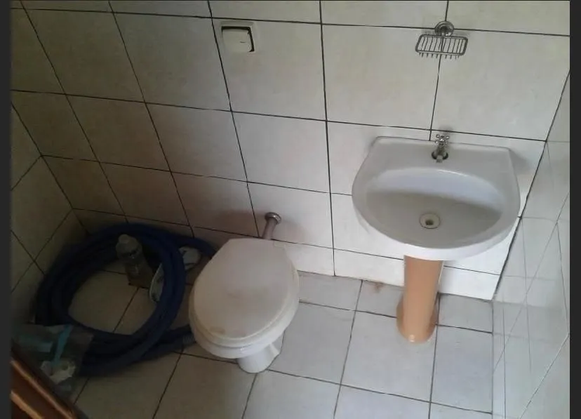 Casa, 2 quartos, 177 m² - Foto 10