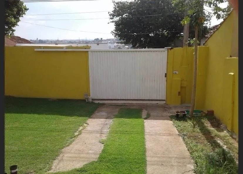 Casa, 2 quartos, 177 m² - Foto 9