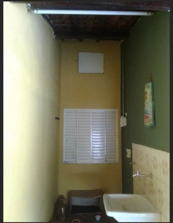 Casa, 2 quartos, 177 m² - Foto 8