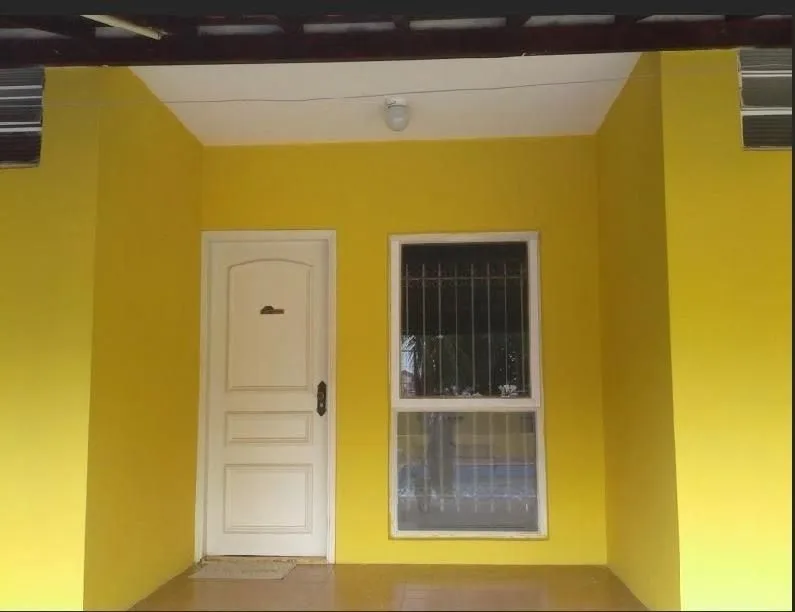 Casa, 2 quartos, 177 m² - Foto 6