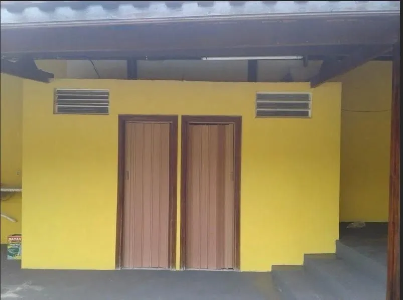 Casa, 2 quartos, 177 m² - Foto 5