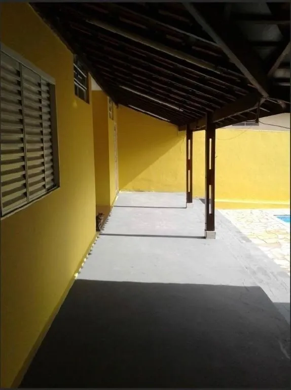 Casa, 2 quartos, 177 m² - Foto 4