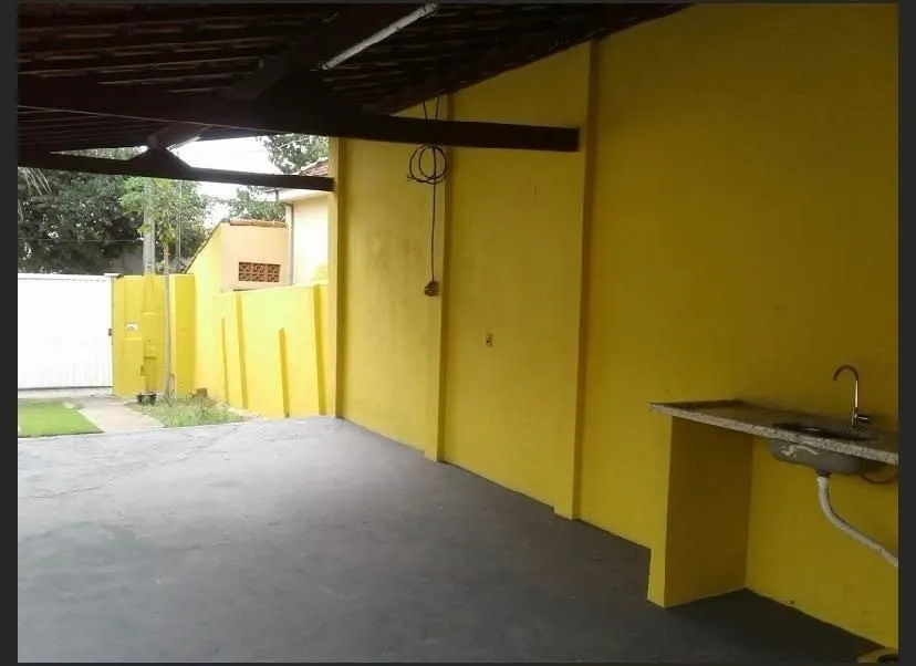 Casa, 2 quartos, 177 m² - Foto 3