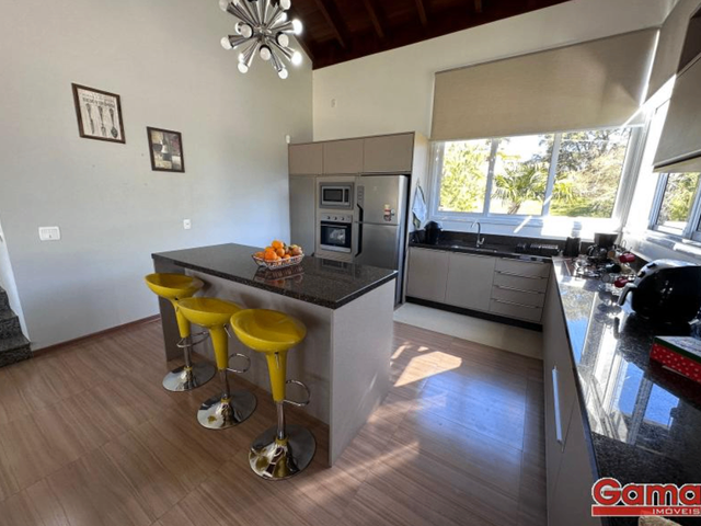 Casa com 205m² 3 quartos e 2 banheiros, à venda, no bairro aimore em Vila Flores