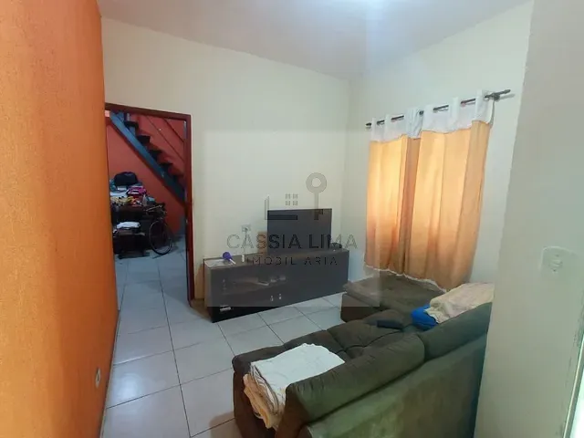 Casa com 59m² 3 quartos e 2 banheiros, à venda, no bairro Chácara Tatuapé em São Paulo