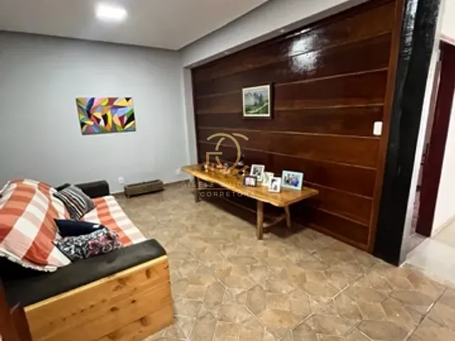 Casa com 703m² 2 quartos e 2 banheiros, à venda, no bairro Taboas em Rio das Flores