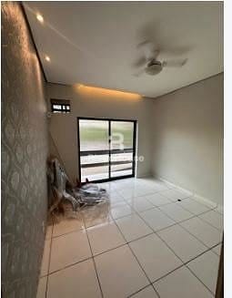 Casa, 2 quartos, 103 m² - Foto 6