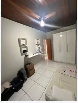 Casa, 2 quartos, 103 m² - Foto 7