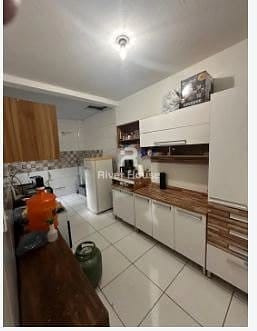 Casa, 2 quartos, 103 m² - Foto 8