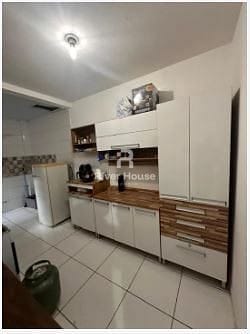 Casa, 2 quartos, 103 m² - Foto 9