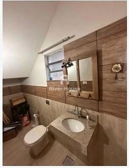 Casa, 2 quartos, 103 m² - Foto 10