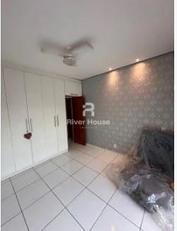 Casa, 2 quartos, 103 m² - Foto 12