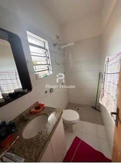 Casa, 2 quartos, 103 m² - Foto 13