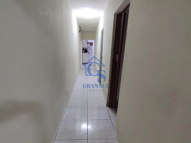 Casa com 125m² 5 quartos e 4 banheiros, à venda, no bairro Jardim Sabiá em São Paulo