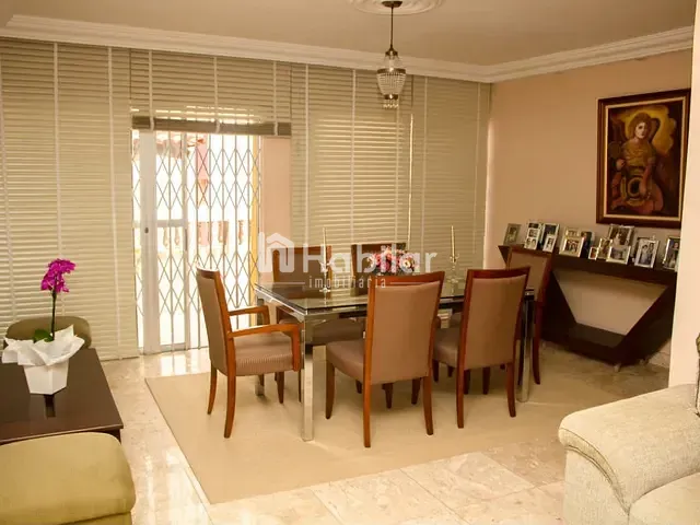 Casa 6 quartos e 1 banheiro, à venda ou para alugar, no bairro Ondina em Salvador