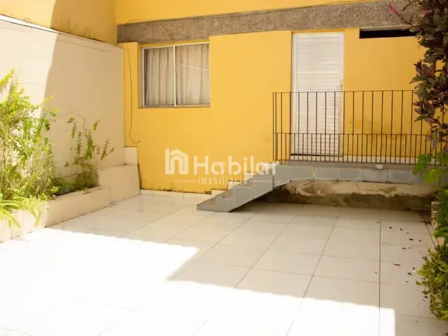 Casa 6 quartos e 1 banheiro, à venda ou para alugar, no bairro Ondina em Salvador