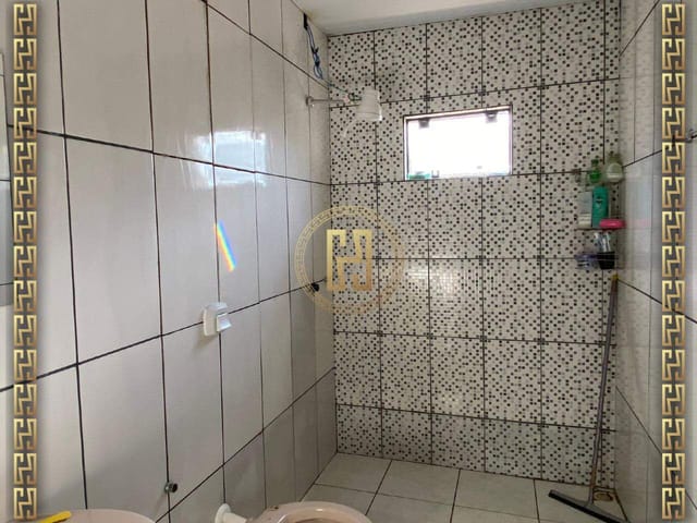 Casa com 500m², à venda, no bairro Bela Vista em Nova Mutum
