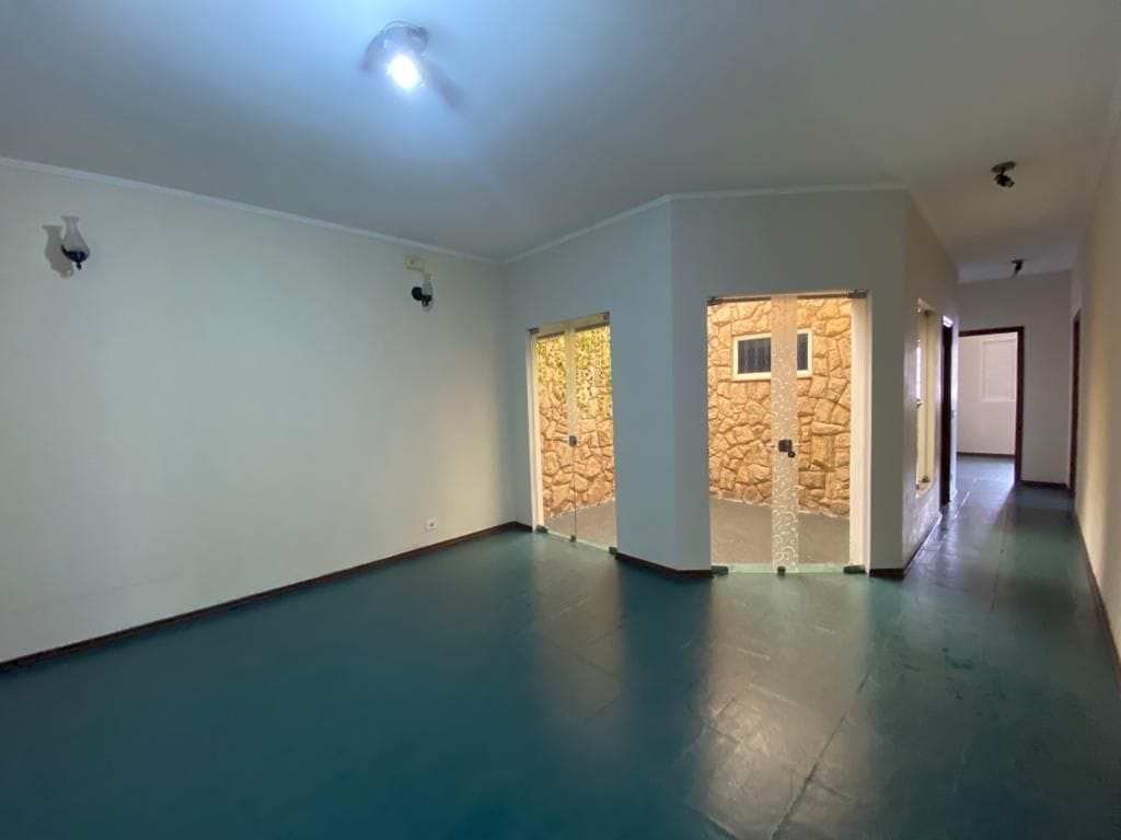 Casa, 3 quartos, 165 m² - Foto 1