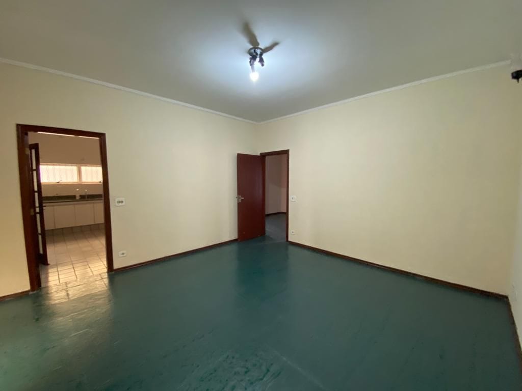 Casa, 3 quartos, 165 m² - Foto 7