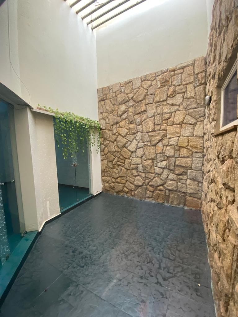 Casa, 3 quartos, 165 m² - Foto 9