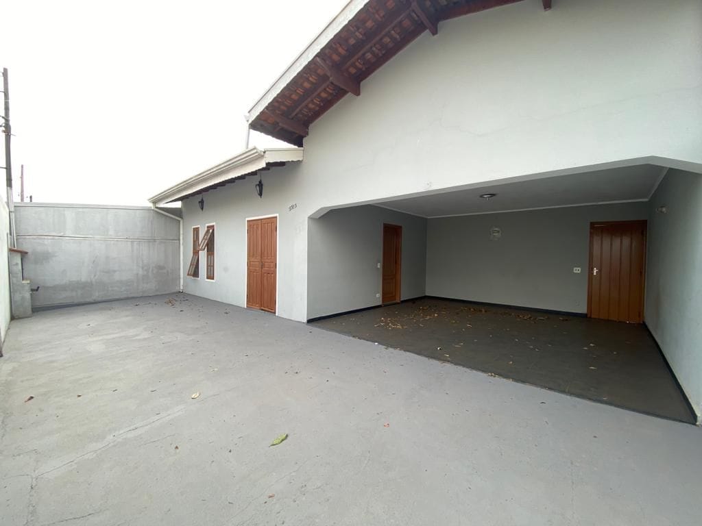 Casa, 3 quartos, 165 m² - Foto 3