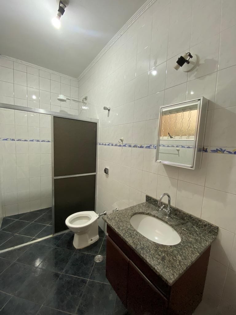 Casa, 3 quartos, 165 m² - Foto 15