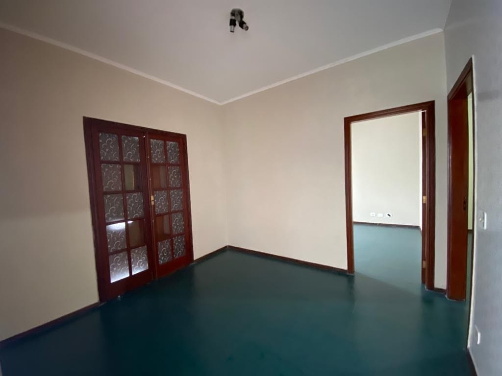 Casa, 3 quartos, 165 m² - Foto 5