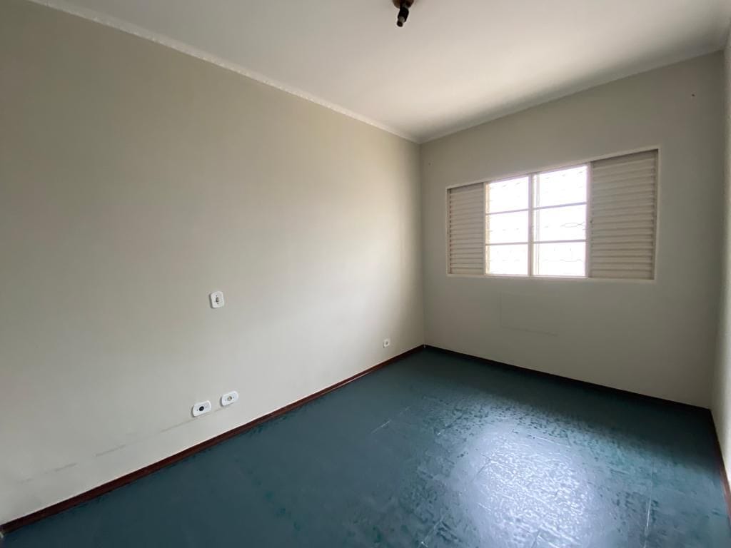 Casa, 3 quartos, 165 m² - Foto 11