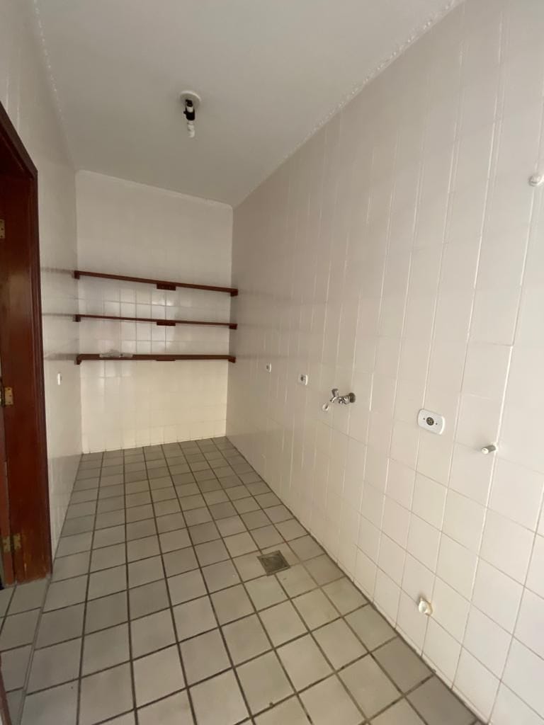 Casa, 3 quartos, 165 m² - Foto 19