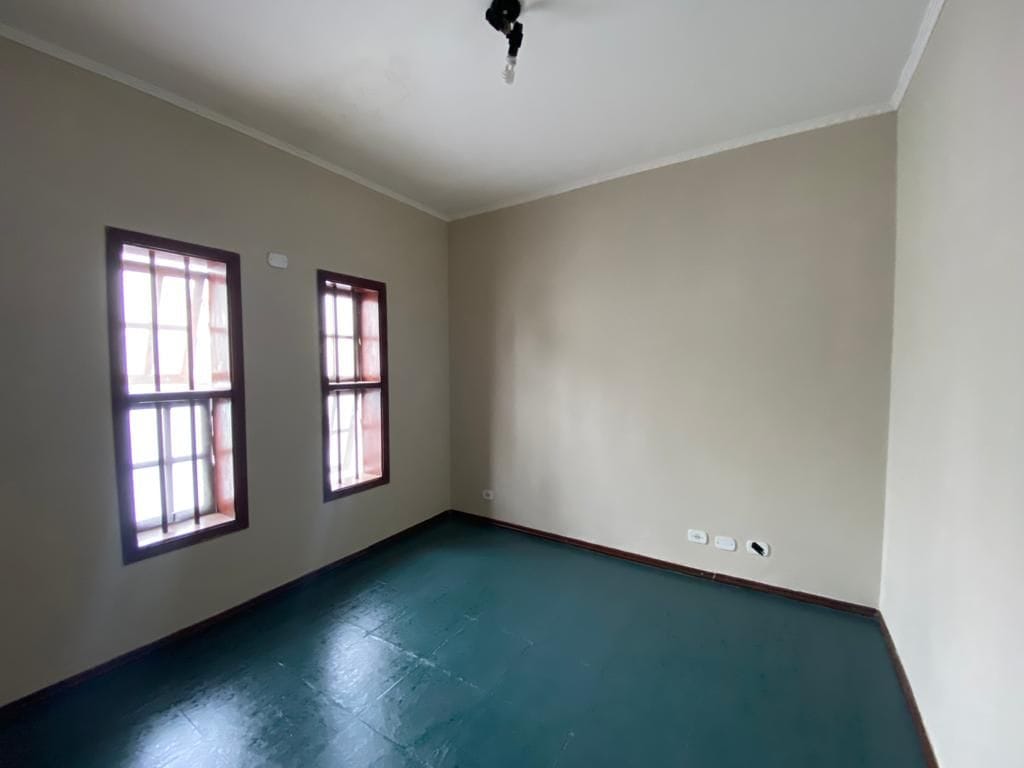 Casa, 3 quartos, 165 m² - Foto 16