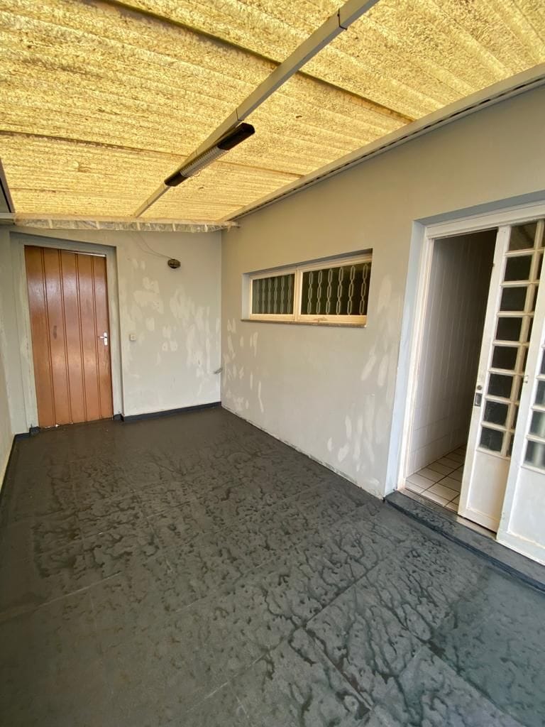 Casa, 3 quartos, 165 m² - Foto 22