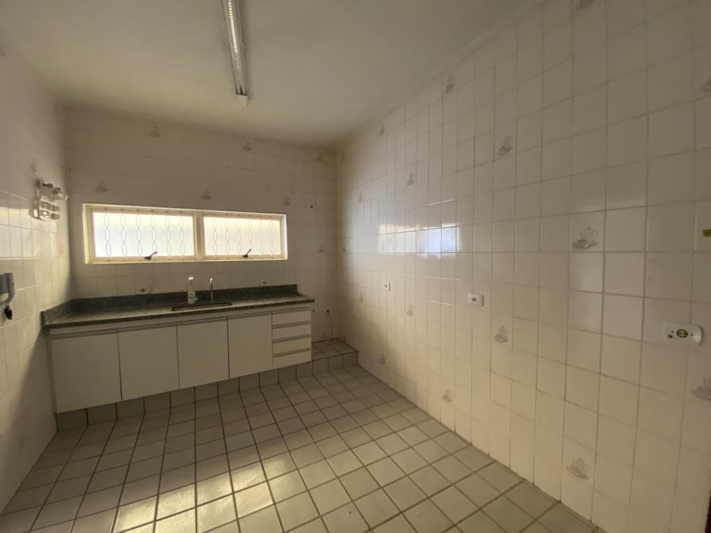 Casa, 3 quartos, 165 m² - Foto 20