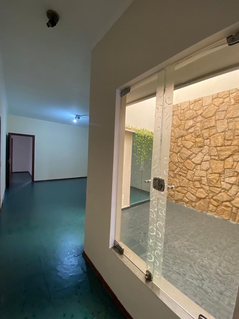 Casa, 3 quartos, 165 m² - Foto 8