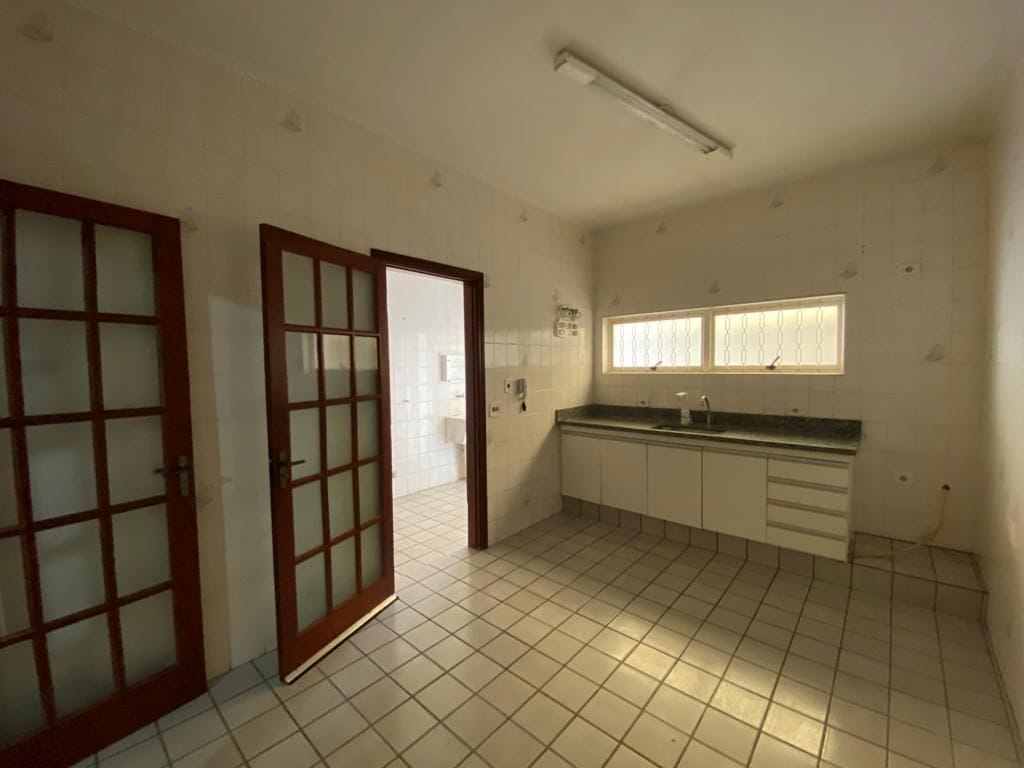 Casa, 3 quartos, 165 m² - Foto 17