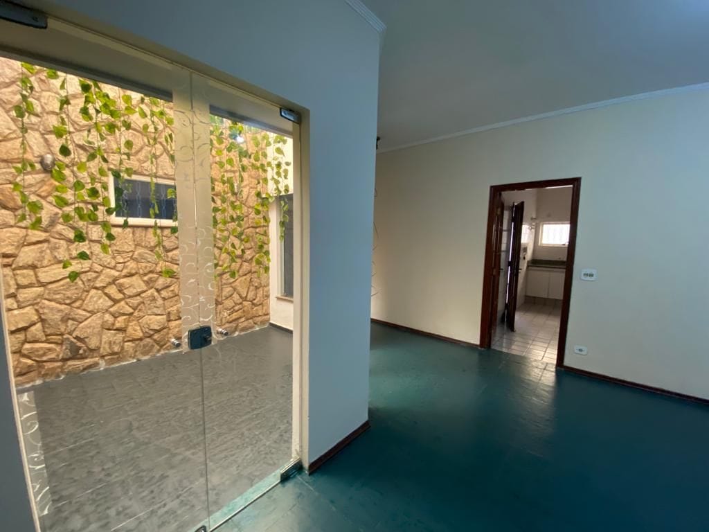Casa, 3 quartos, 165 m² - Foto 6