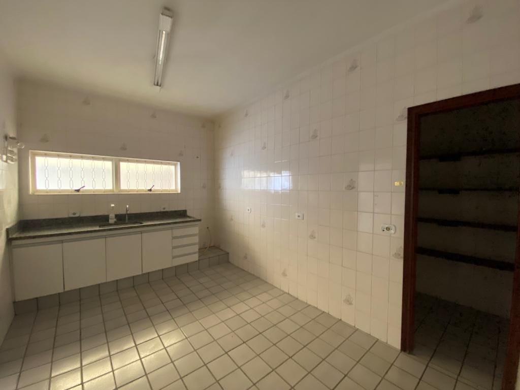 Casa, 3 quartos, 165 m² - Foto 18