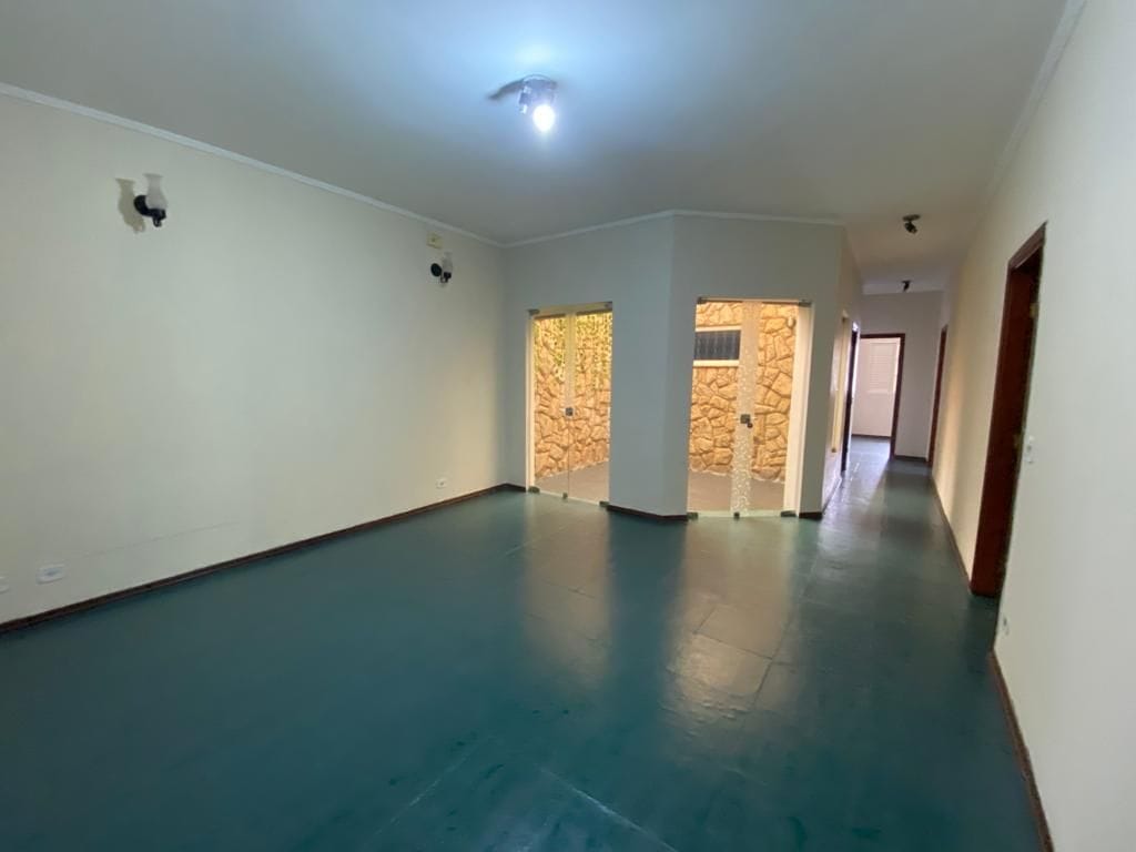 Casa, 3 quartos, 165 m² - Foto 2